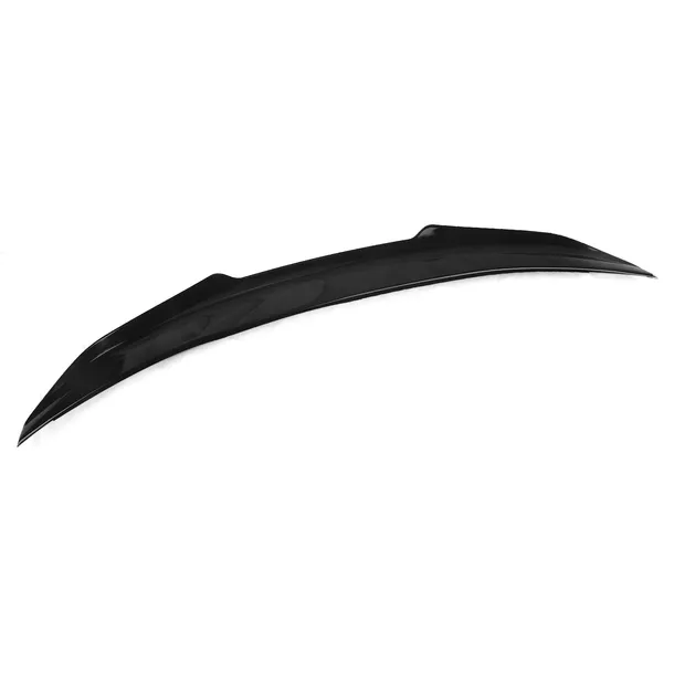 spoiler-bmw-f10-psm-style-wersja-europejska