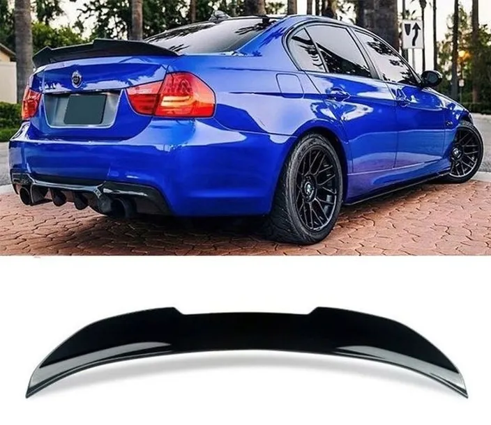 spoiler-bmw-f10-psm-style-stan-nowy-typ-samochodu-samochody-osobowe