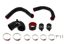 charge-pipe-bmw-m2-m3-m4-3-0t-s55