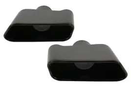 koncowki-performance-black-edition-bmw-mercedes