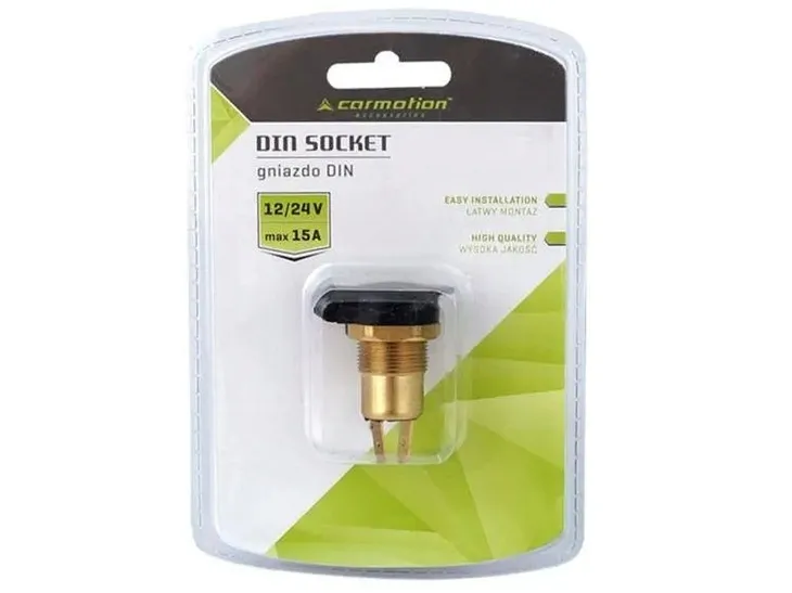 gniazdo-din-12-24v-max-15a-typ-samochodu-samochody-ciezarowe-samochody-dostawcze-samochody-osobowe