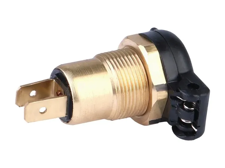 gniazdo-din-12-24v-max-15a-waga-z-opakowaniem-0-1-kg