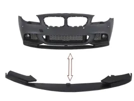 dokladka-bmw-f10-f11-f18-11-m-performance