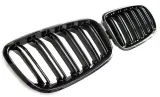 grill-nerki-bmw-e70-e71-double-m-look-gloss-blac