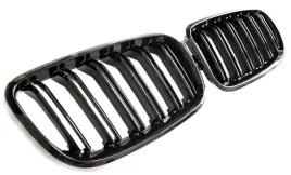 grill-nerki-bmw-e70-e71-double-m-look-gloss-blac