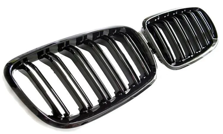 grill-nerki-bmw-e70-e71-double-m-look-gloss-blac