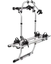 bagaznik-rowerowy-elite-van-xt-ducato-jumper-thule