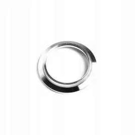 flansza-mocujaca-do-ukladow-wydechowych-f103-n57n