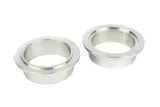 v-band-rbs-technology-275-70mm