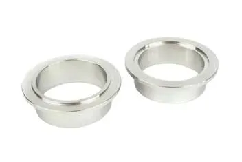 v-band-rbs-technology-275-70mm