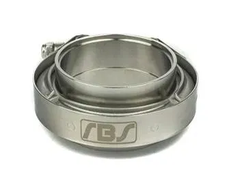 v-band-rbs-technology-275-70mm-strona-zabudowy-przod