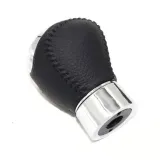 galka-mazda-6-biegow