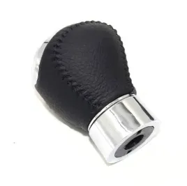 galka-mazda-6-biegow