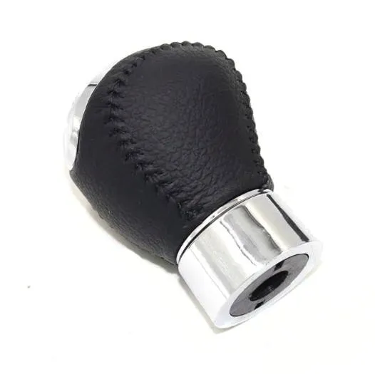 galka-mazda-6-biegow