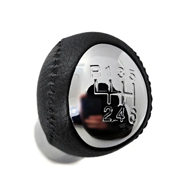 galka-mazda-6-biegow-typ-samochodu-samochody-osobowe