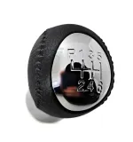 galka-mazda-6-biegow-typ-samochodu-samochody-osobowe