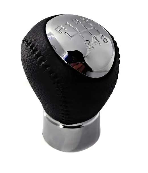 galka-mazda-6-biegow-producent-czesci-sa