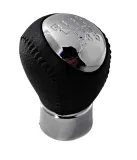 galka-mazda-6-biegow-producent-czesci-sa