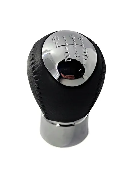 galka-mazda-6-biegow-jakosc-czesci-zgodnie-z-gvo-p-zamiennik-o-jakosci-porownywalnej-do-oryginalu