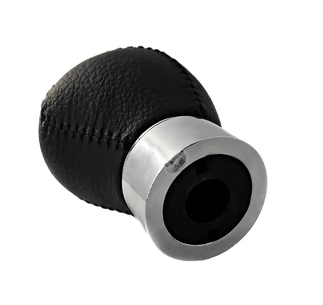 galka-mazda-6-biegow-waga-z-opakowaniem-0-25-kg