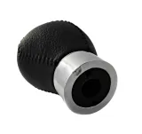 galka-mazda-6-biegow-waga-z-opakowaniem-0-25-kg