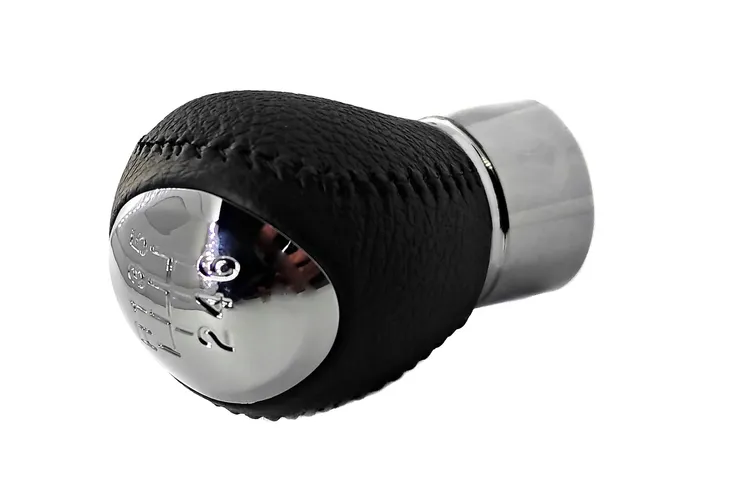 galka-mazda-6-biegow-numer-katalogowy-czesci-74459