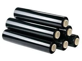 folia-stretch-15-kg-czarna