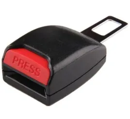 wtyczka-przedluzka-pasow-bezpieczenstwa