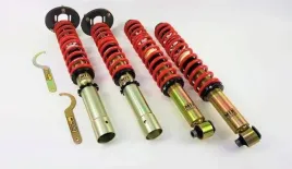 bmw-seria-7-e23-zawieszenie-gwintowane-mts-techn