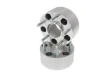 dystanse-przykrecane-60mm-726mm-5x120