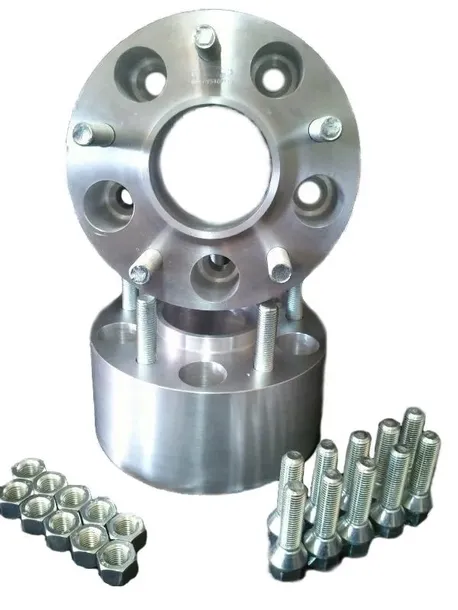 dystanse-przykrecane-60mm-726mm-5x120-liczba-sztuk-2-szt