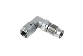 koncowka-na-przewod-90-an3-m10x1-5