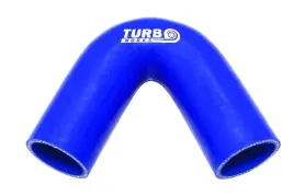 kolanko-135st-turboworks-blue-28mm