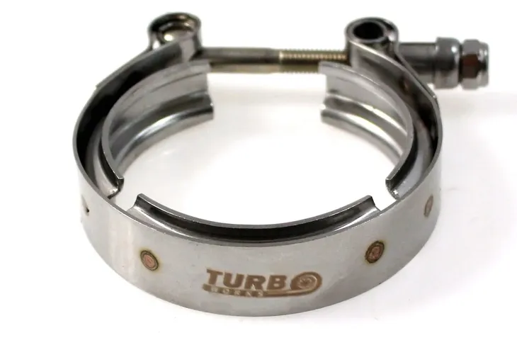 obejma-v-band-3-76mm-producent-czesci-turboworks