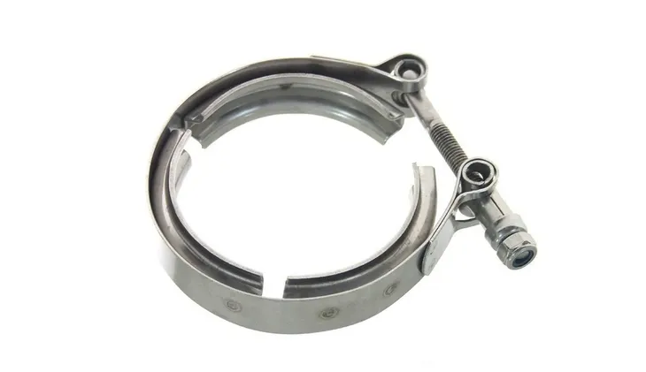 obejma-v-band-3-76mm-jakosc-czesci-zgodnie-z-gvo-z-zamiennik