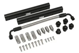 listwa-paliwowa-audi-s4