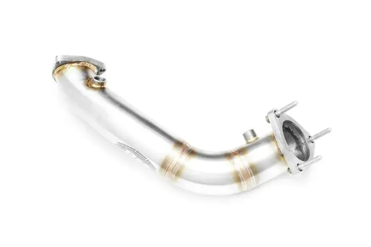 downpipe-audi-a4-2-7-3-0-tdi