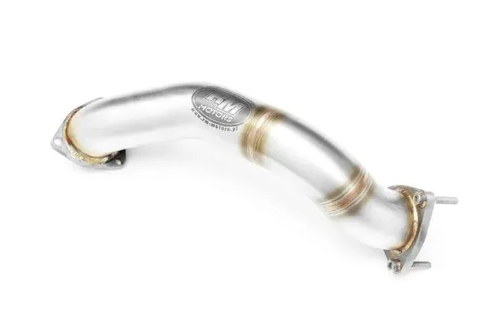 downpipe-audi-a4-2-7-3-0-tdi-producent-czesci-inny