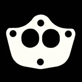 uszczelka-termiczna-turboworks-fiat-cinquecento-70