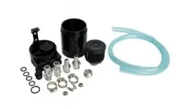 oil-catch-tank-rbs-technology