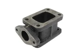 flansza-redukcja-turbo-t3-t3-wastegate-38mm