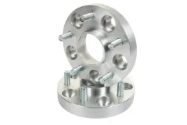 dystanse-przykrecane-25mm-641mm-5x1143