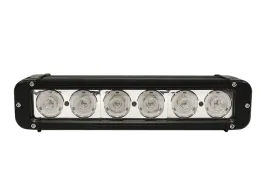 lampa-led-sf41655-1-60w