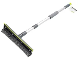 myjka-do-szyb-25-cm-ze-sciagaczka-aluminiowa-teleskopowa-raczka-75-120-cm