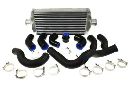 intercooler-turboworks-audi-a4-b8-2-0t-07-15