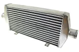 intercooler-turboworks-audi-a4-b8-2-0t-07-15-stan-nowy