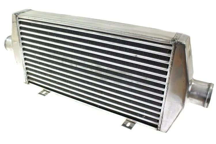 intercooler-turboworks-audi-a4-b8-2-0t-07-15