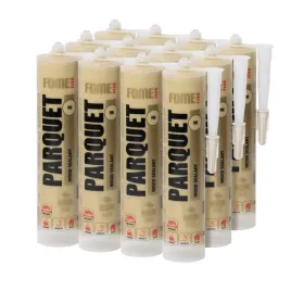 uszczelniacz-szpachla-silikon-do-drewna-parquet-sosna-300-ml-fome-flex-x-12