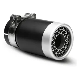 koncowka-wydechu-hybrid-prosta-zaoblona-z-dyfuzorem-srebro