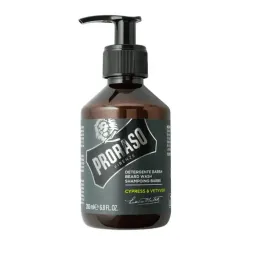 proraso-szampon-do-brody-i-wasow-cypress-vetyver-200ml